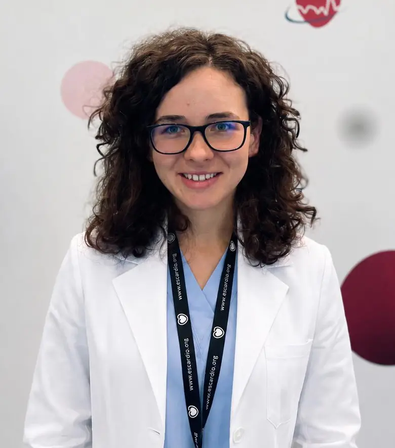 Dr. Givan Iulia